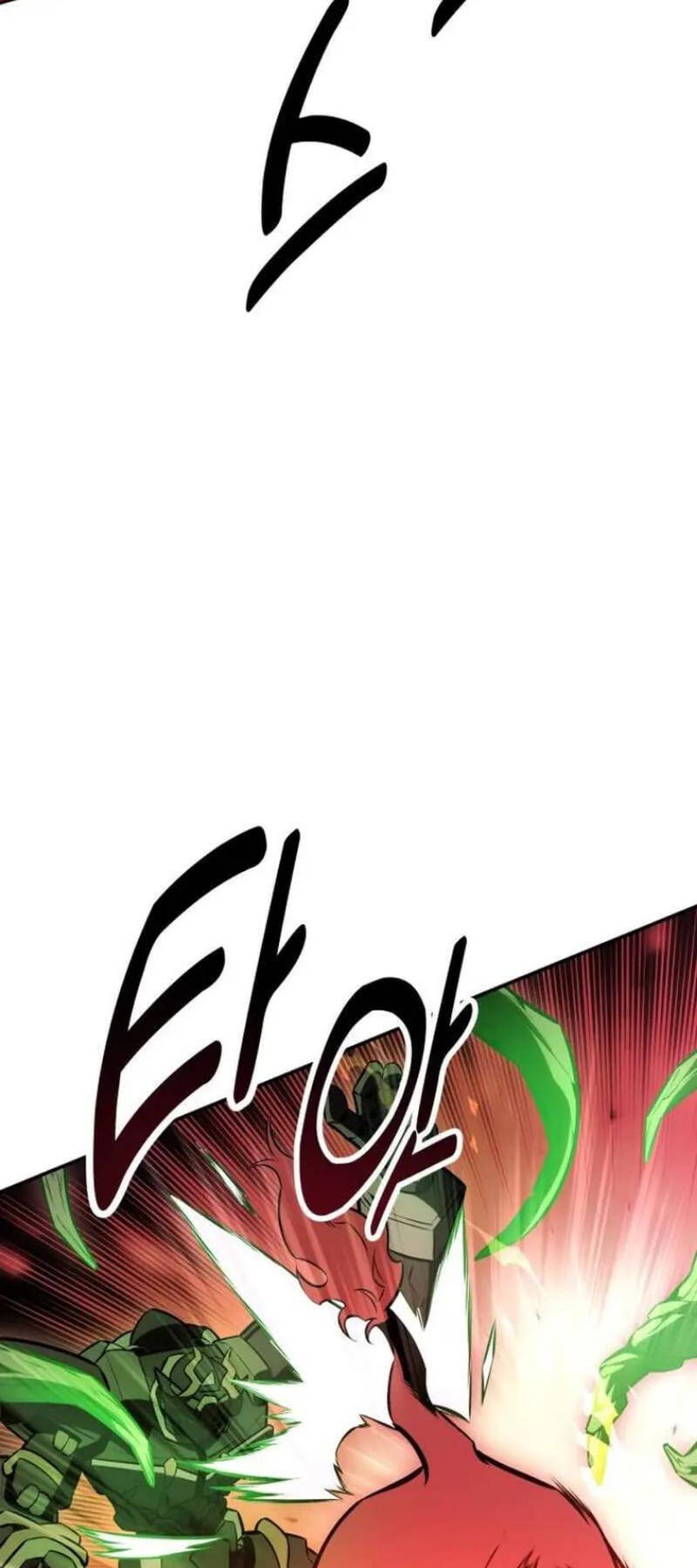 Tôi Đã Giết Tuyển Thủ Học Viện Chap 29 - Next Chap 30