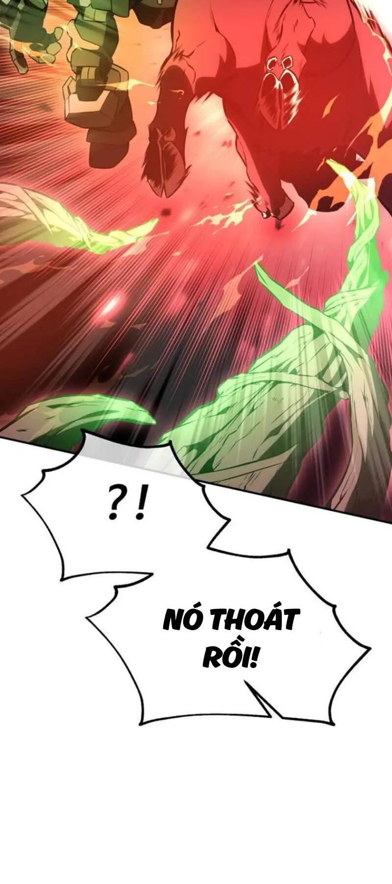 Tôi Đã Giết Tuyển Thủ Học Viện Chap 29 - Next Chap 30