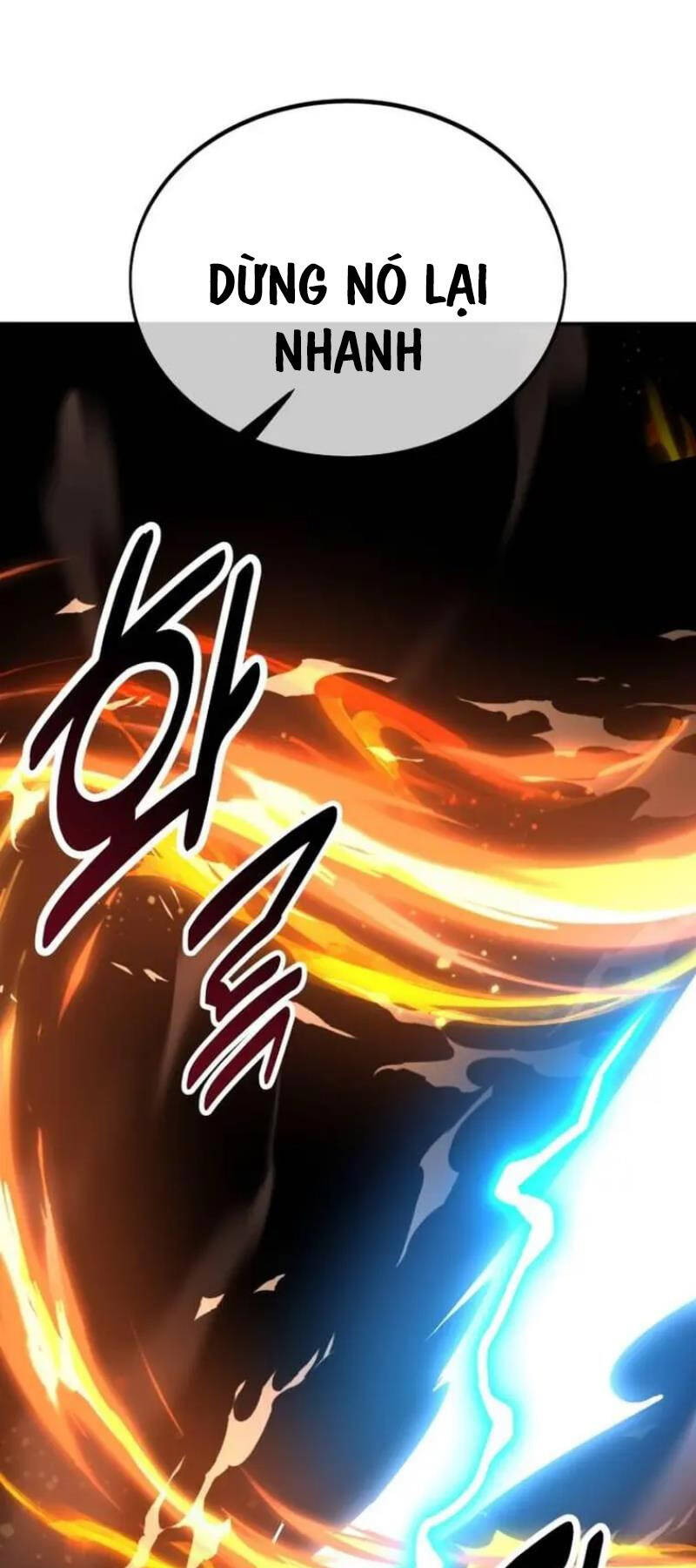 Tôi Đã Giết Tuyển Thủ Học Viện Chap 295 - Next Chap 296
