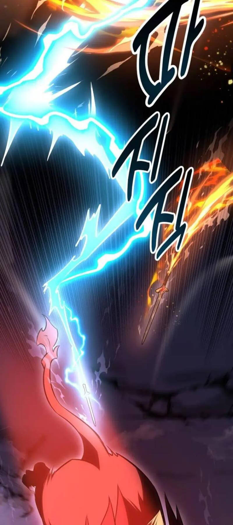 Tôi Đã Giết Tuyển Thủ Học Viện Chap 295 - Next Chap 296