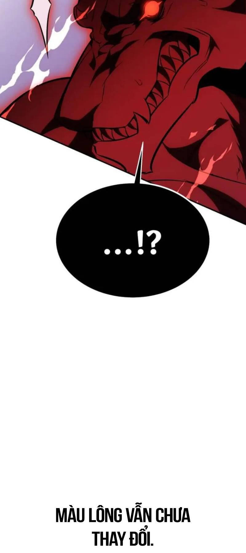 Tôi Đã Giết Tuyển Thủ Học Viện Chap 295 - Next Chap 296