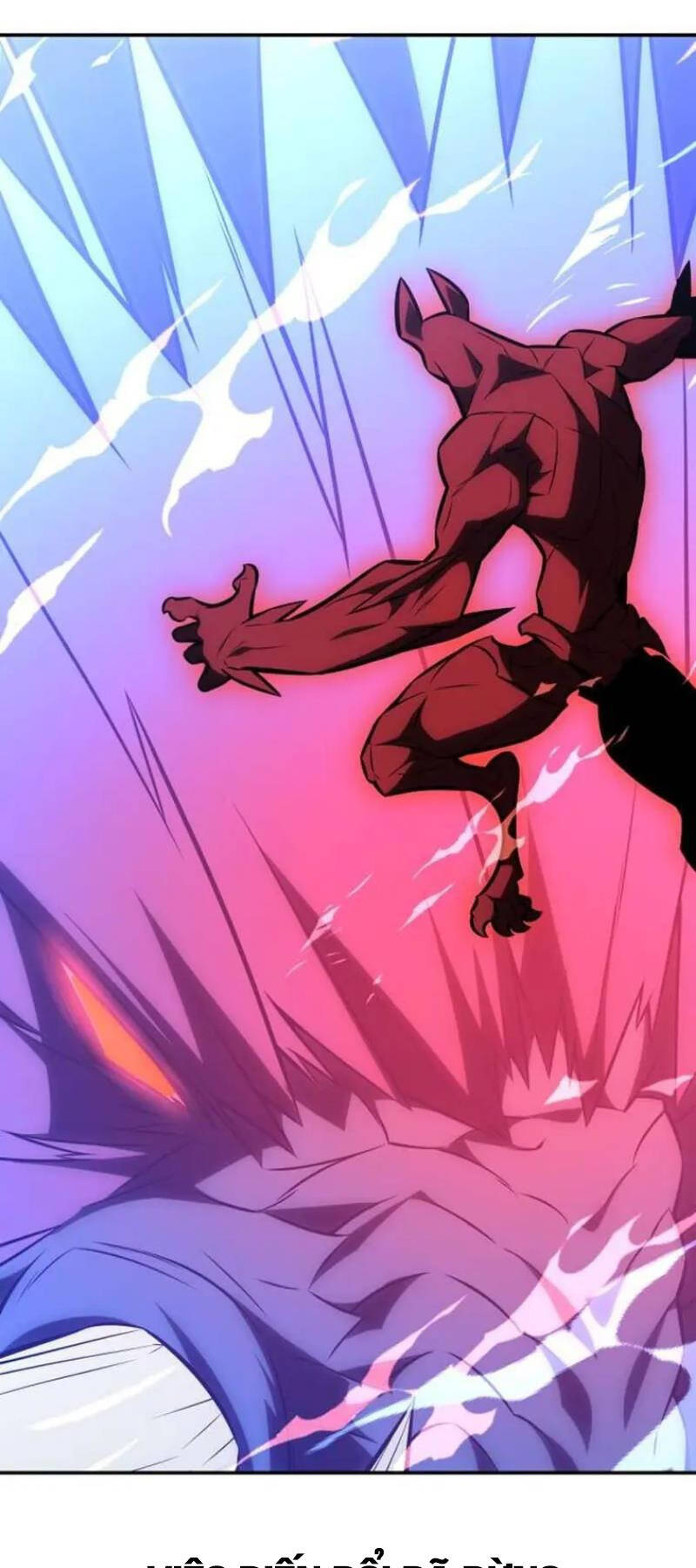 Tôi Đã Giết Tuyển Thủ Học Viện Chap 295 - Next Chap 296