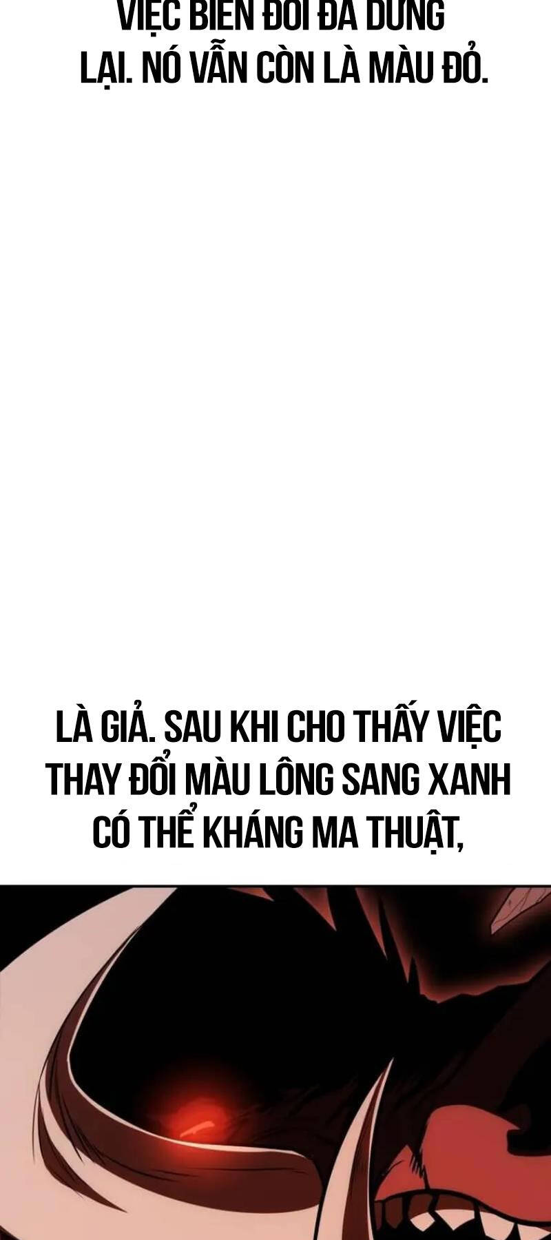 Tôi Đã Giết Tuyển Thủ Học Viện Chap 295 - Next Chap 296