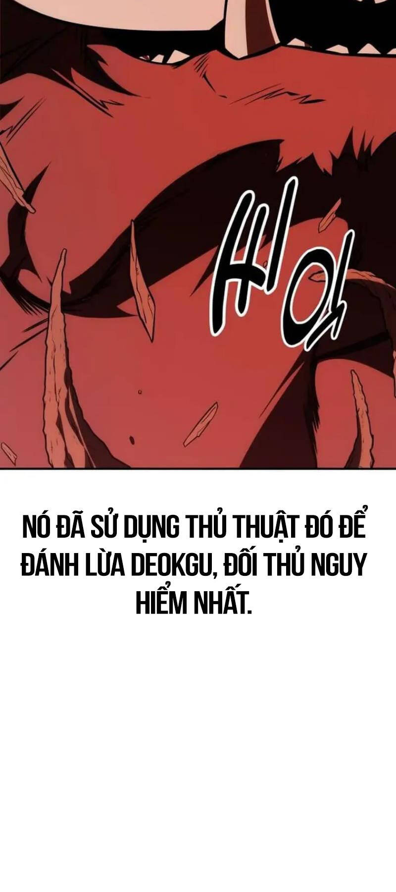 Tôi Đã Giết Tuyển Thủ Học Viện Chap 295 - Next Chap 296