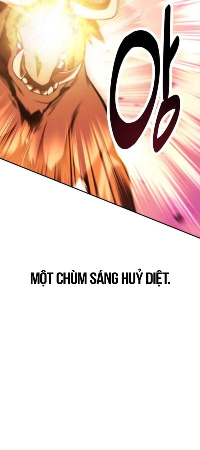 Tôi Đã Giết Tuyển Thủ Học Viện Chap 295 - Next Chap 296