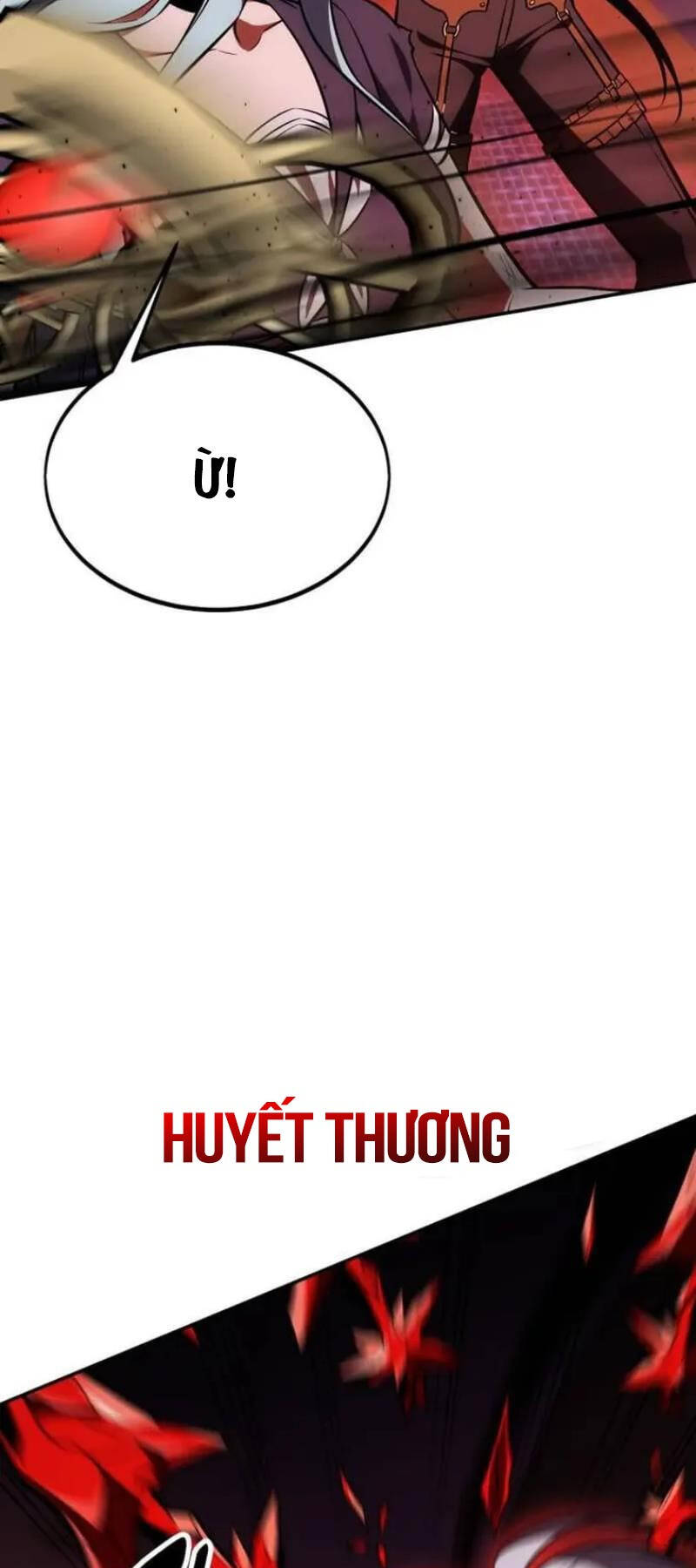 Tôi Đã Giết Tuyển Thủ Học Viện Chap 295 - Next Chap 296