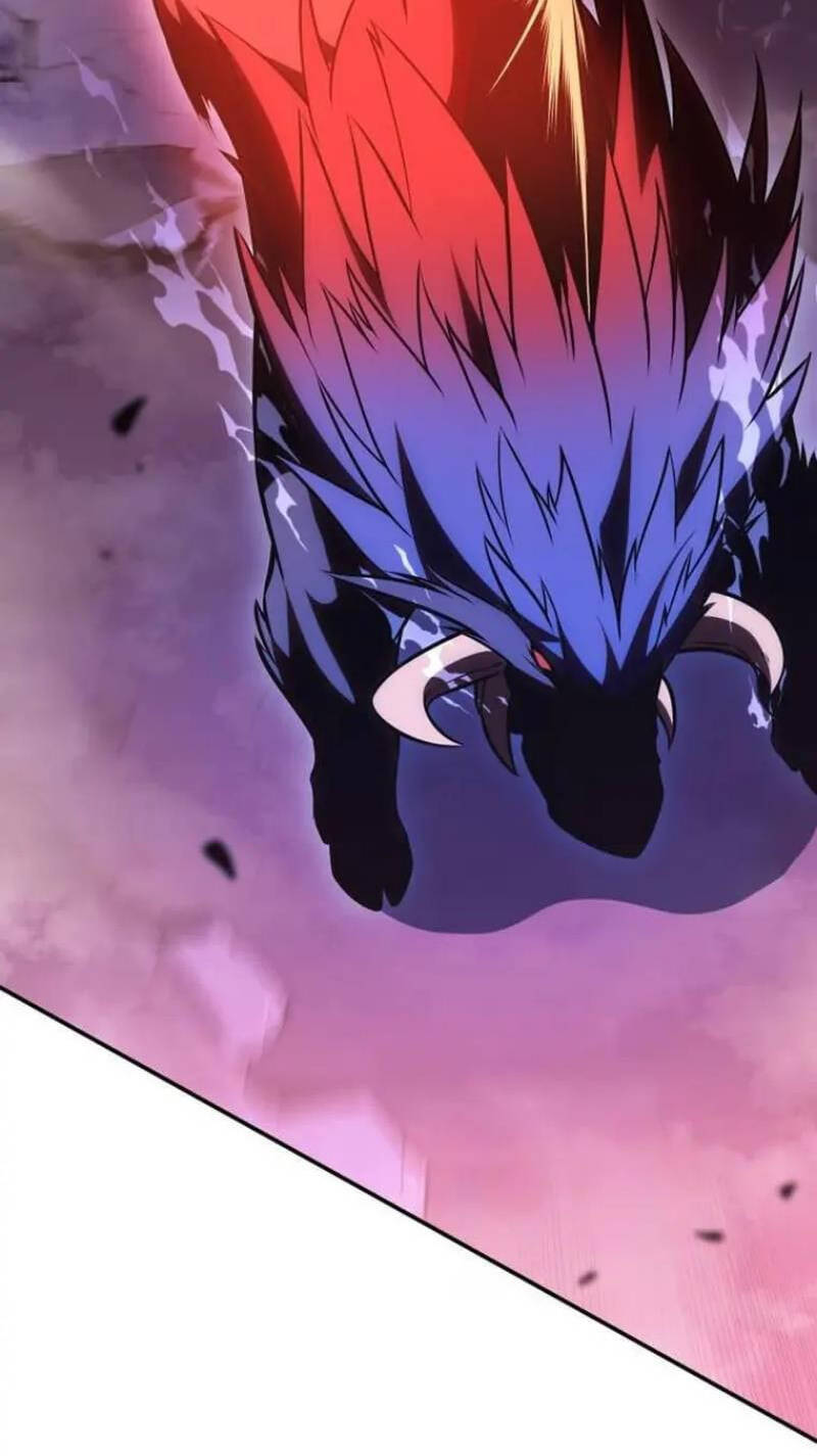 Tôi Đã Giết Tuyển Thủ Học Viện Chap 295 - Next Chap 296