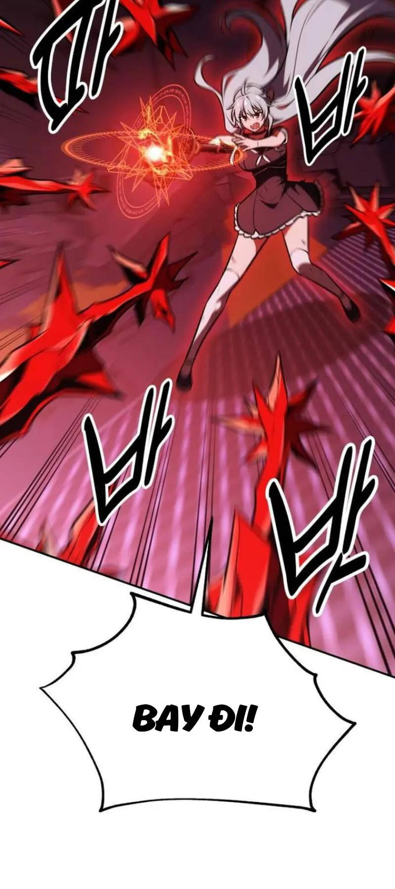 Tôi Đã Giết Tuyển Thủ Học Viện Chap 295 - Next Chap 296