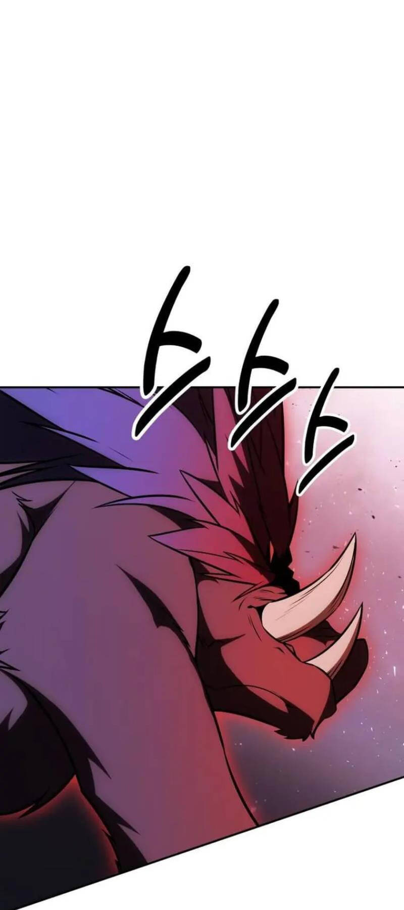 Tôi Đã Giết Tuyển Thủ Học Viện Chap 295 - Next Chap 296