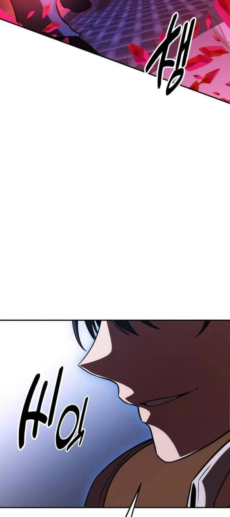 Tôi Đã Giết Tuyển Thủ Học Viện Chap 295 - Next Chap 296