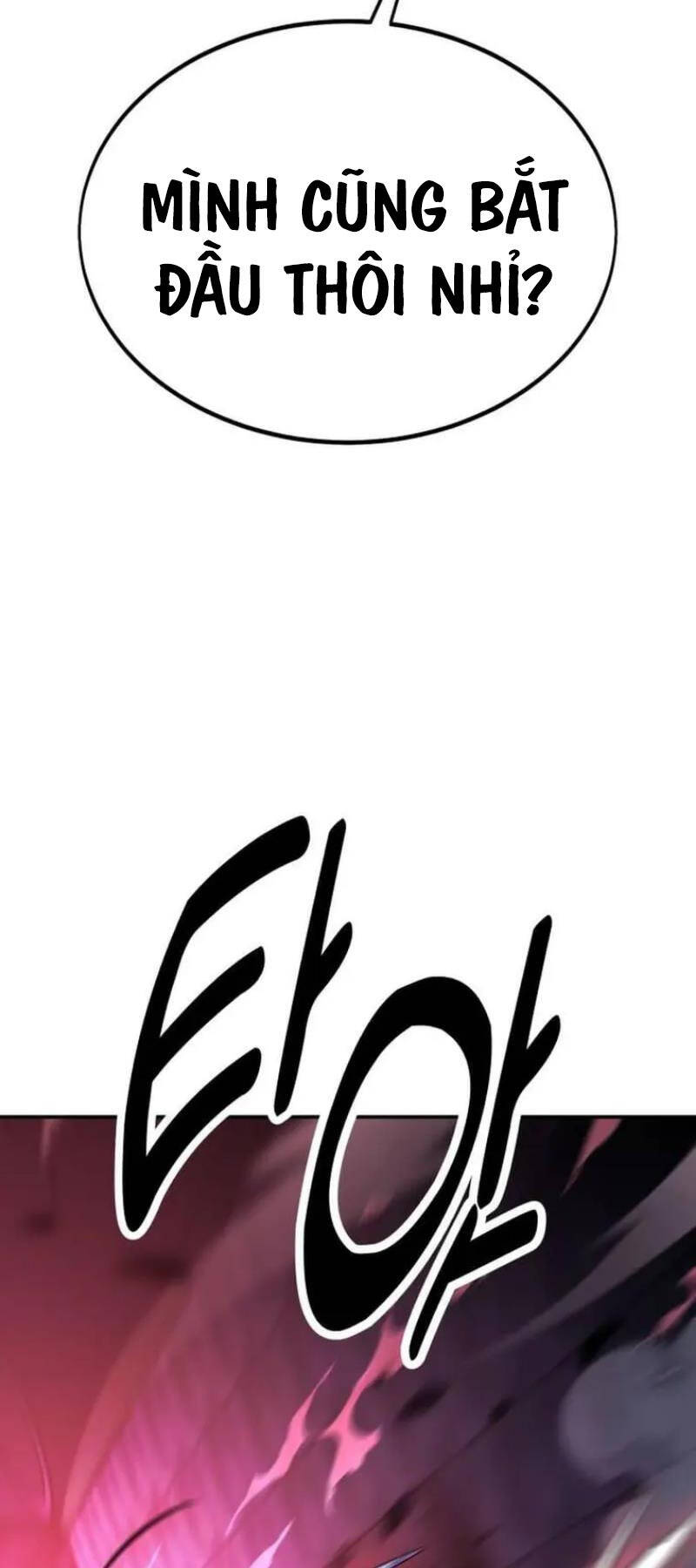 Tôi Đã Giết Tuyển Thủ Học Viện Chap 295 - Next Chap 296