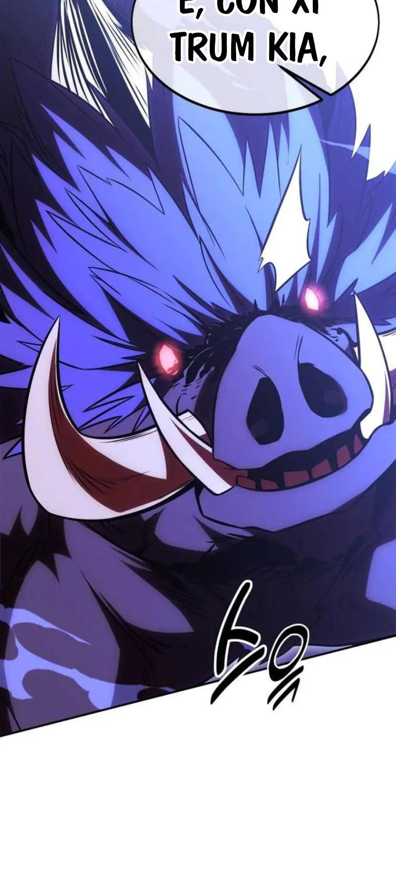 Tôi Đã Giết Tuyển Thủ Học Viện Chap 295 - Next Chap 296