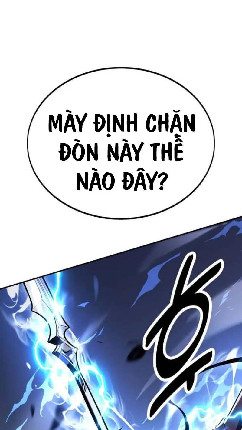 Tôi Đã Giết Tuyển Thủ Học Viện Chap 295 - Next Chap 296