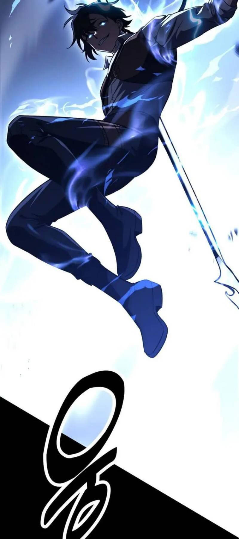 Tôi Đã Giết Tuyển Thủ Học Viện Chap 295 - Next Chap 296