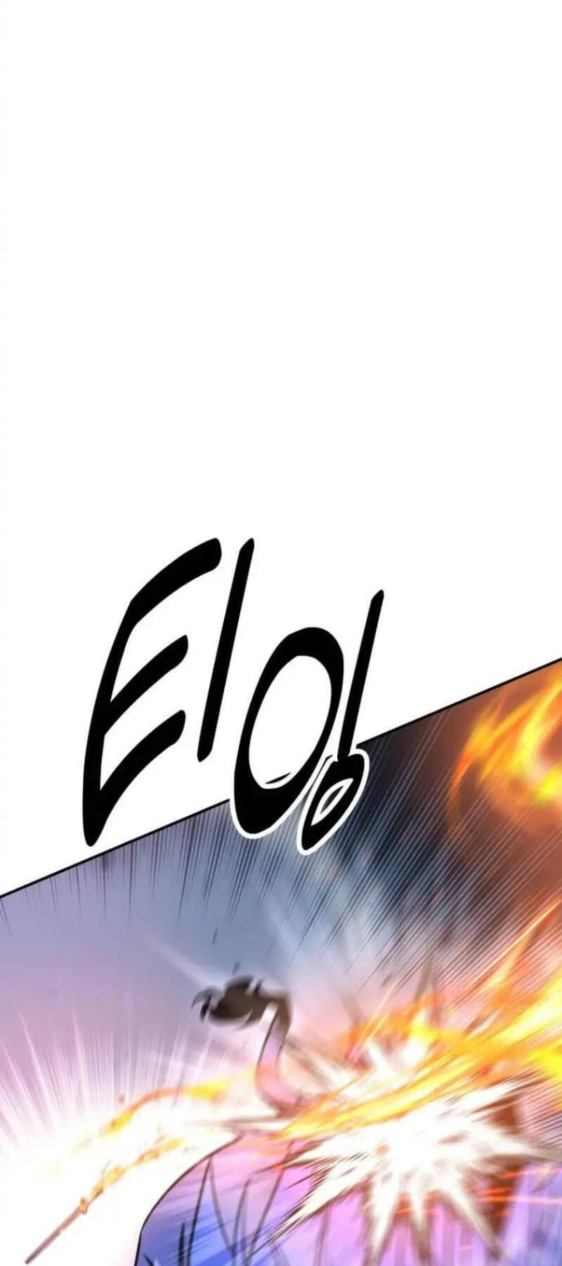 Tôi Đã Giết Tuyển Thủ Học Viện Chap 295 - Next Chap 296