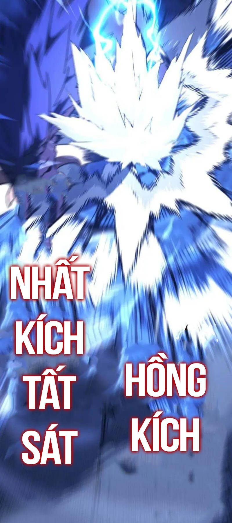 Tôi Đã Giết Tuyển Thủ Học Viện Chap 295 - Next Chap 296
