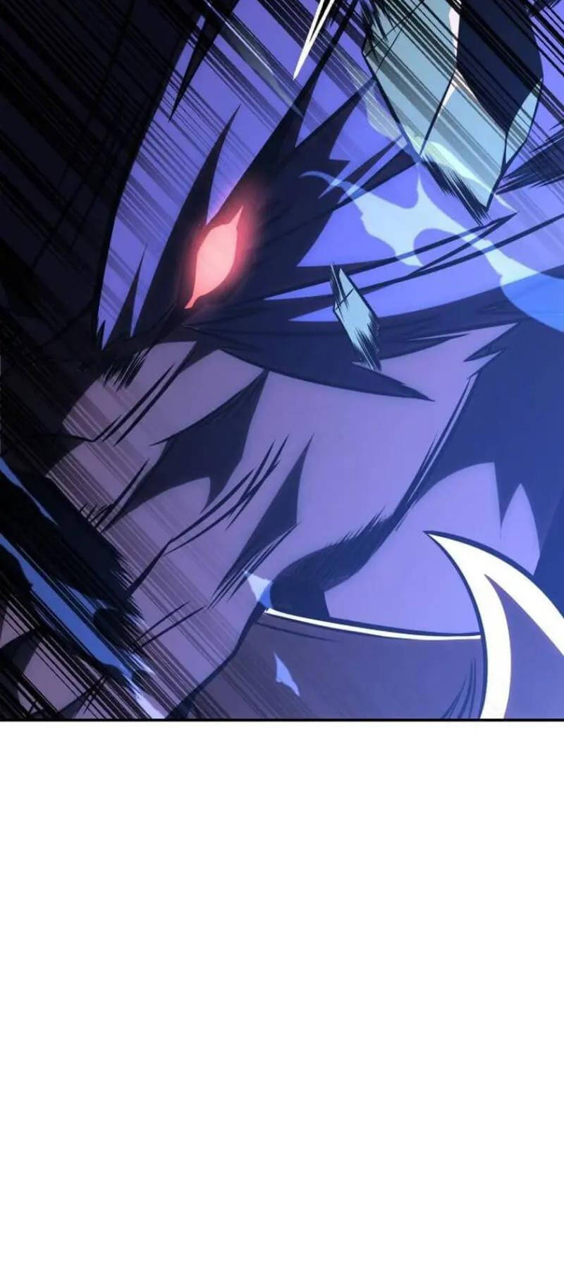 Tôi Đã Giết Tuyển Thủ Học Viện Chap 295 - Next Chap 296