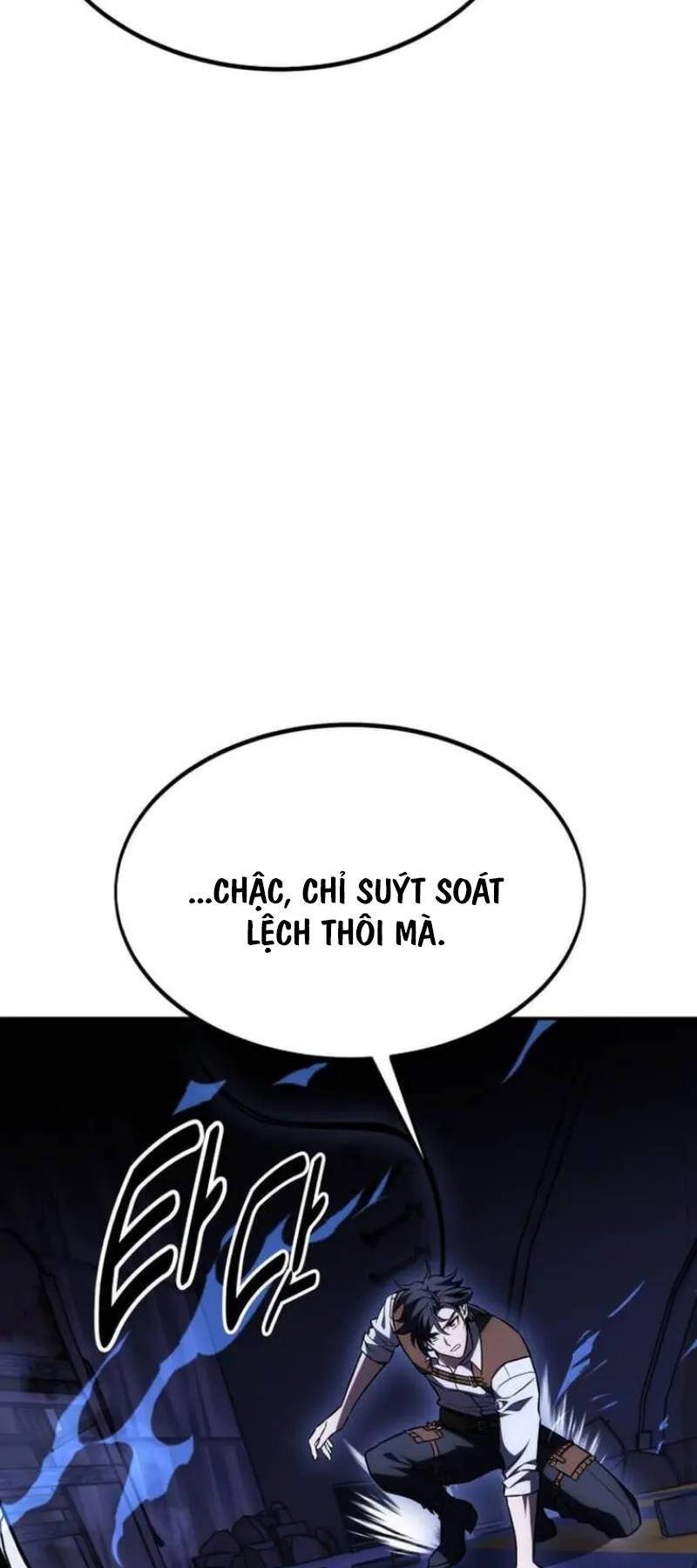 Tôi Đã Giết Tuyển Thủ Học Viện Chap 295 - Next Chap 296