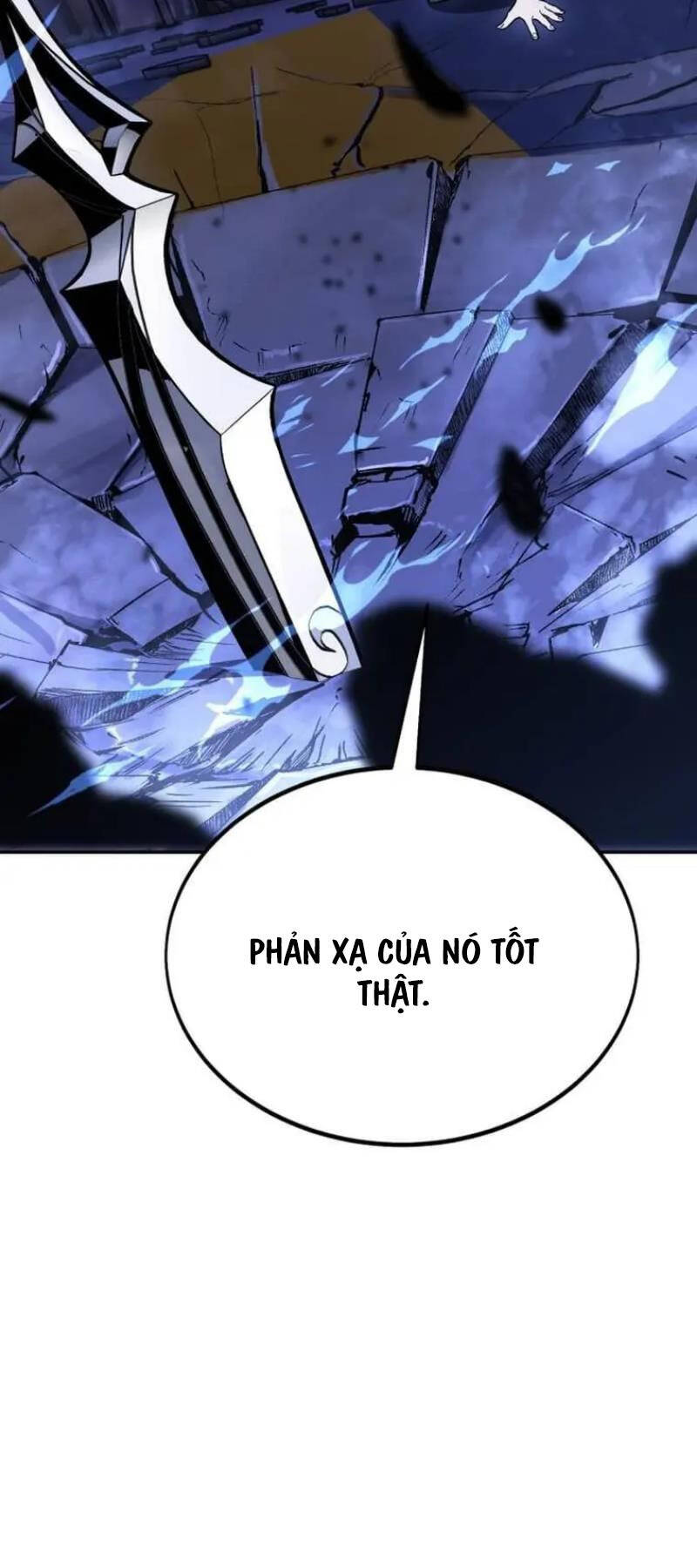 Tôi Đã Giết Tuyển Thủ Học Viện Chap 295 - Next Chap 296