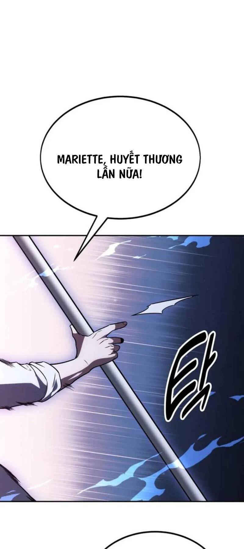 Tôi Đã Giết Tuyển Thủ Học Viện Chap 295 - Next Chap 296