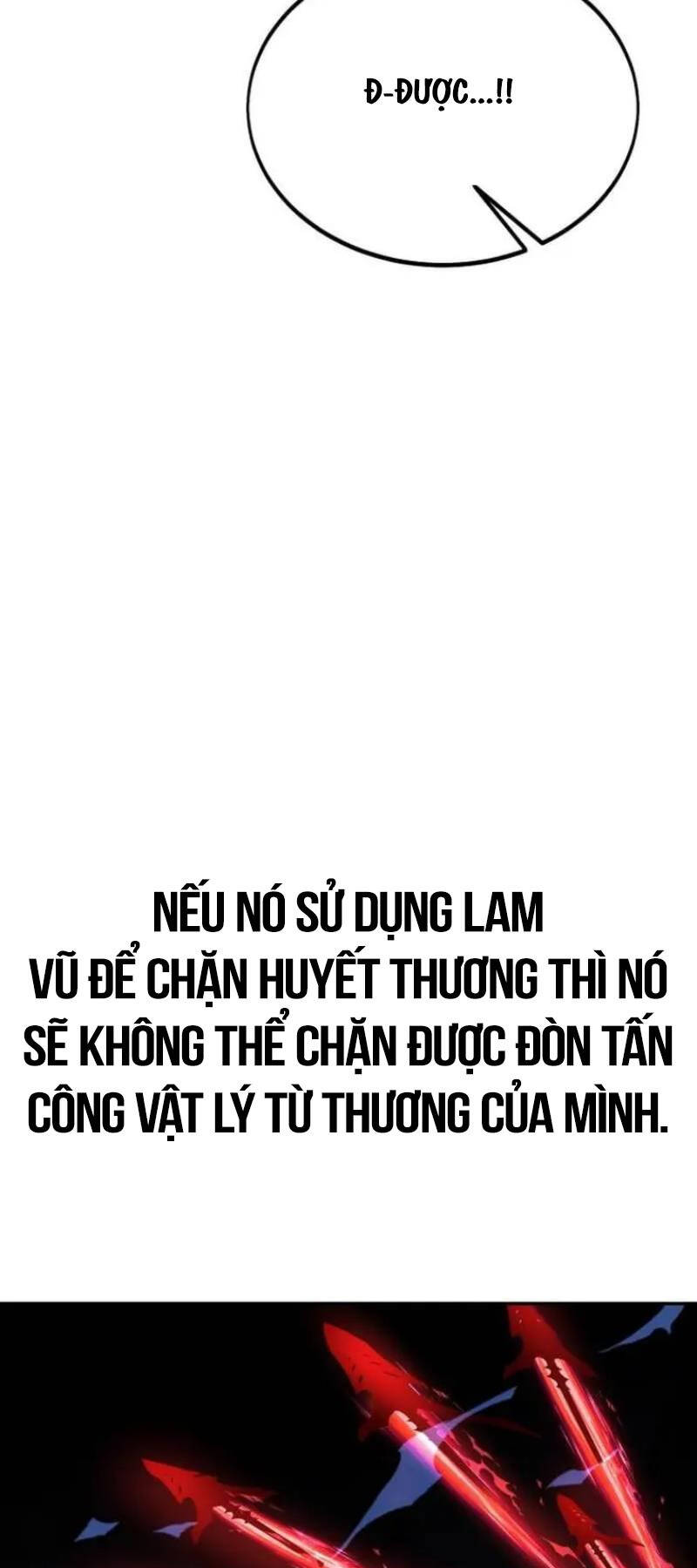 Tôi Đã Giết Tuyển Thủ Học Viện Chap 295 - Next Chap 296