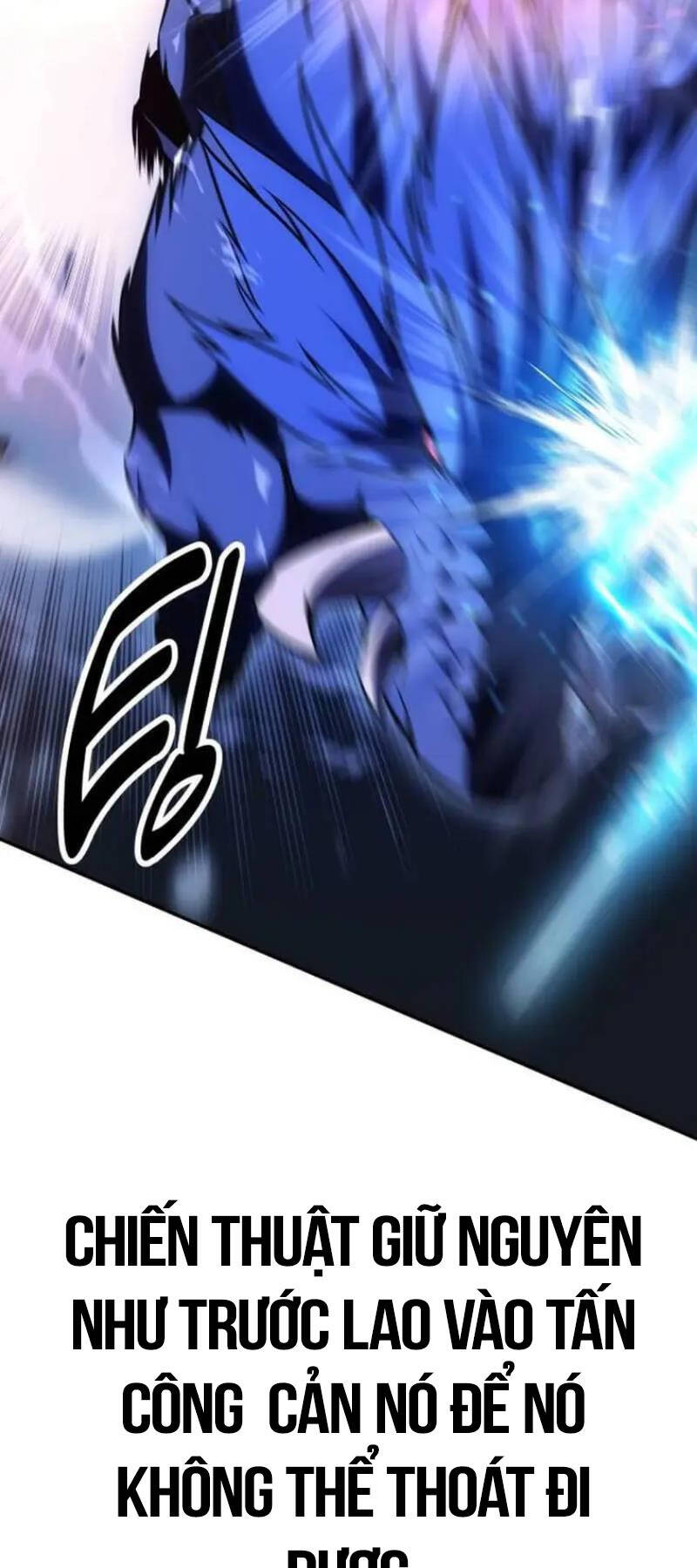 Tôi Đã Giết Tuyển Thủ Học Viện Chap 295 - Next Chap 296