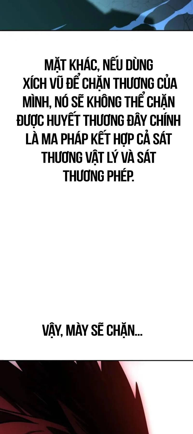 Tôi Đã Giết Tuyển Thủ Học Viện Chap 295 - Next Chap 296
