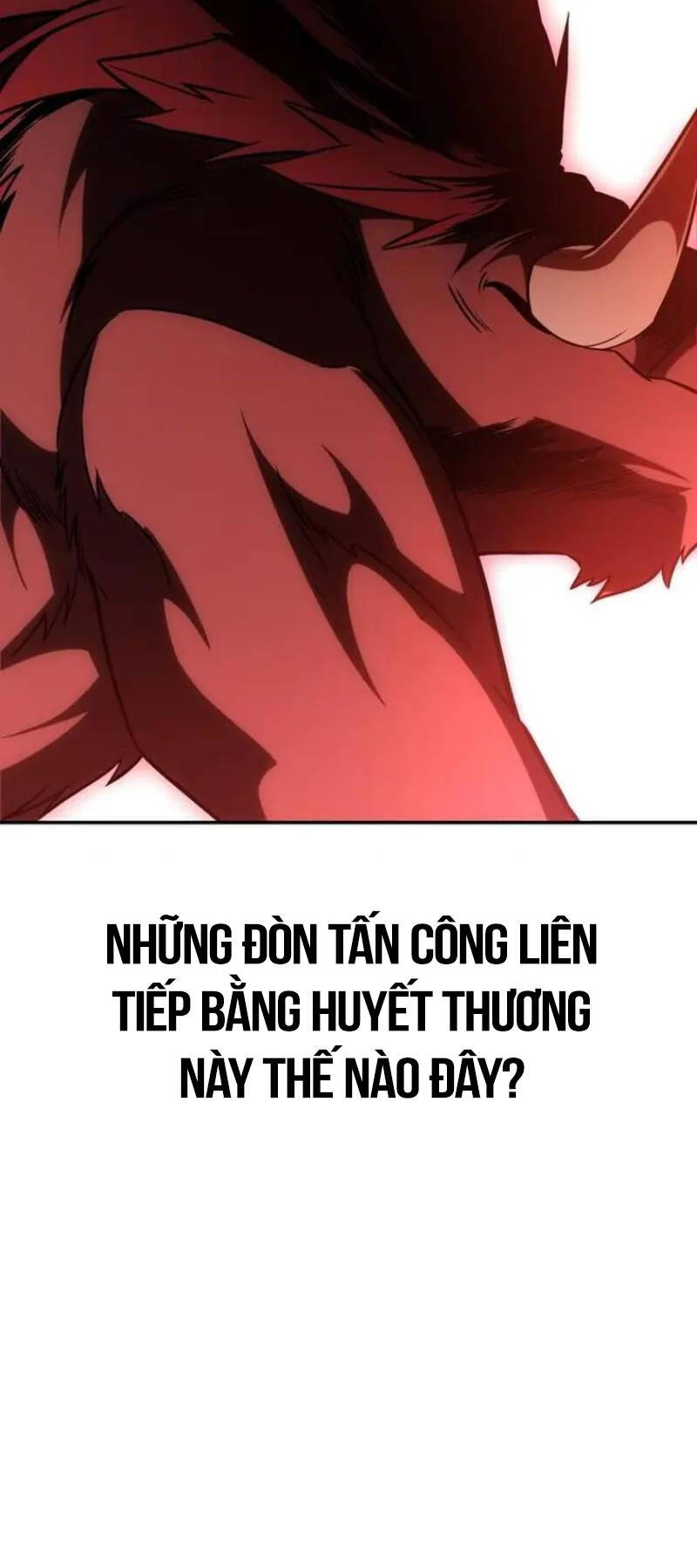 Tôi Đã Giết Tuyển Thủ Học Viện Chap 295 - Next Chap 296
