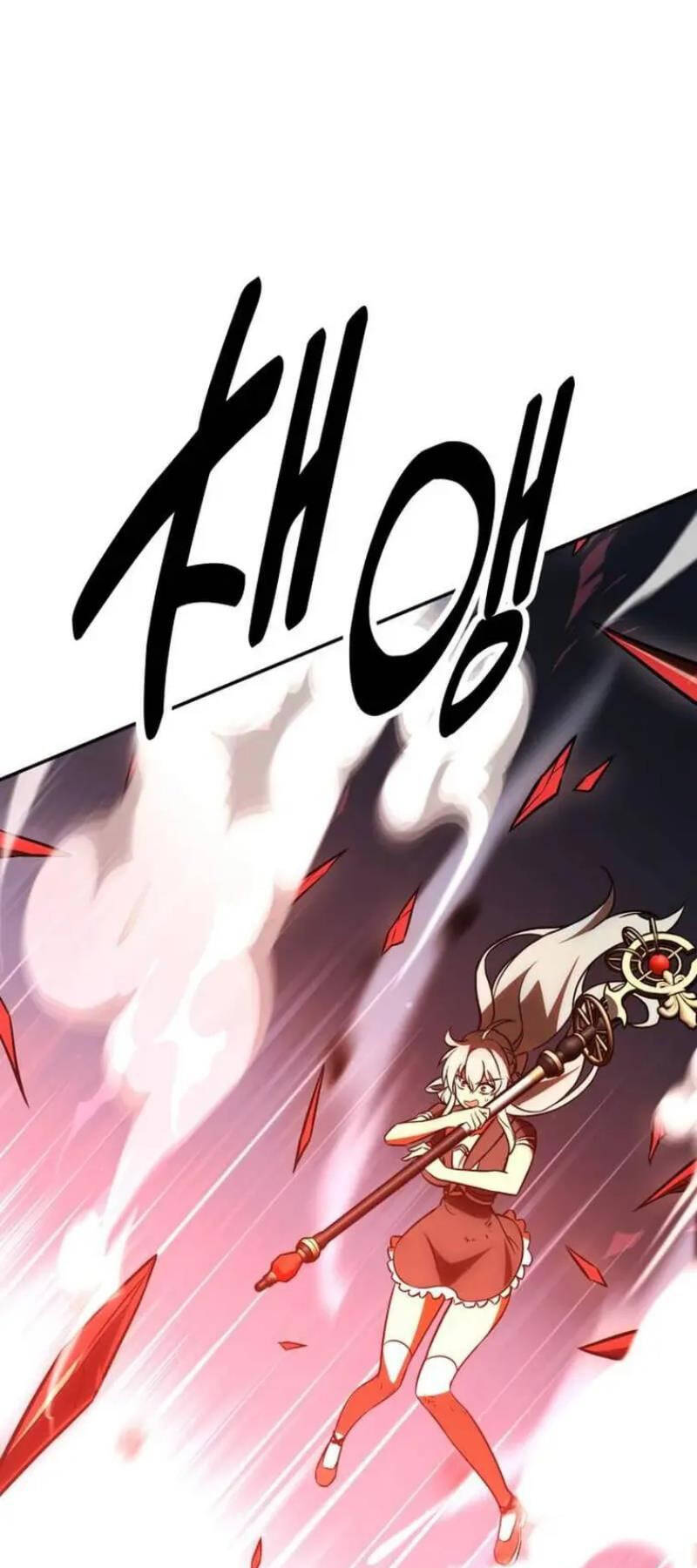 Tôi Đã Giết Tuyển Thủ Học Viện Chap 295 - Next Chap 296