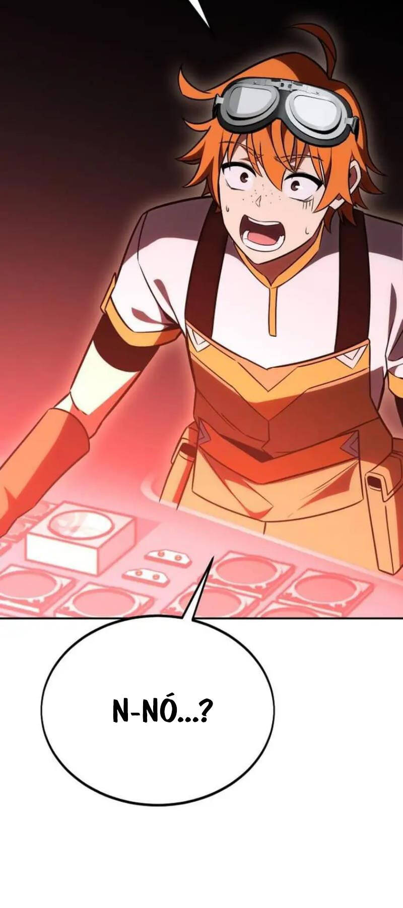 Tôi Đã Giết Tuyển Thủ Học Viện Chap 295 - Next Chap 296