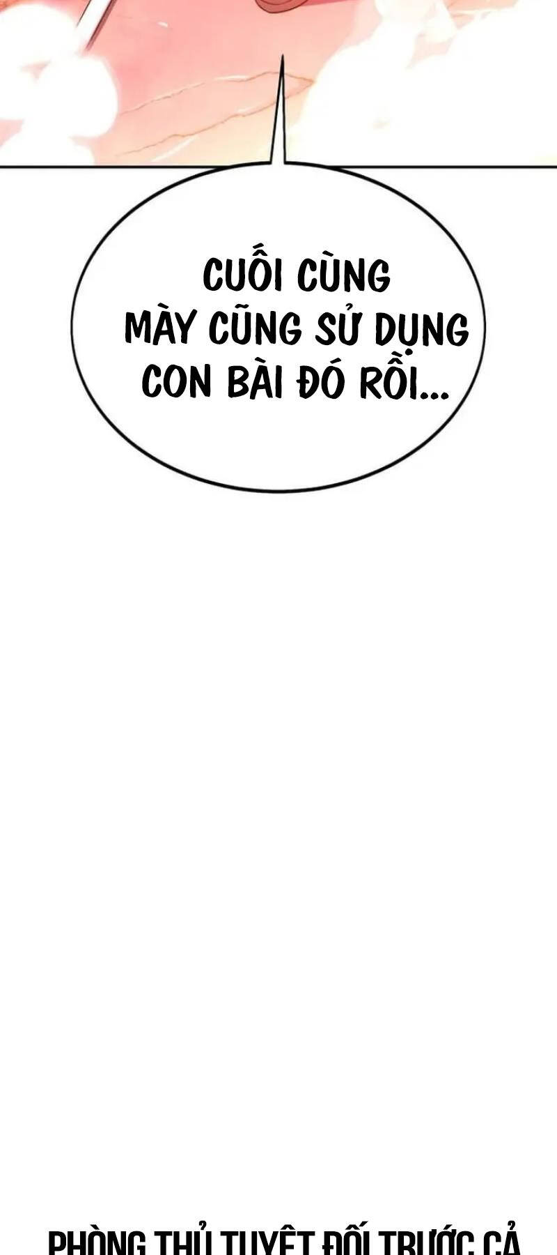 Tôi Đã Giết Tuyển Thủ Học Viện Chap 295 - Next Chap 296