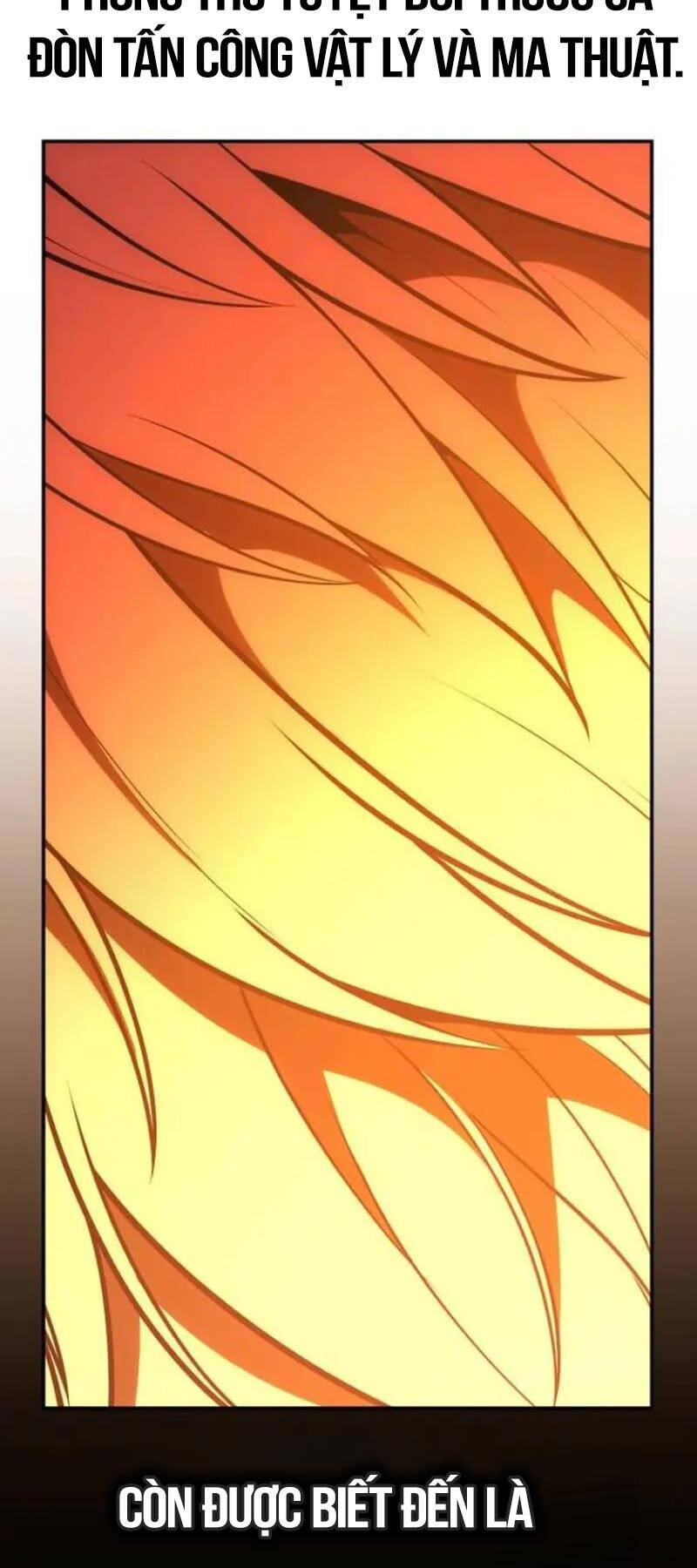 Tôi Đã Giết Tuyển Thủ Học Viện Chap 295 - Next Chap 296