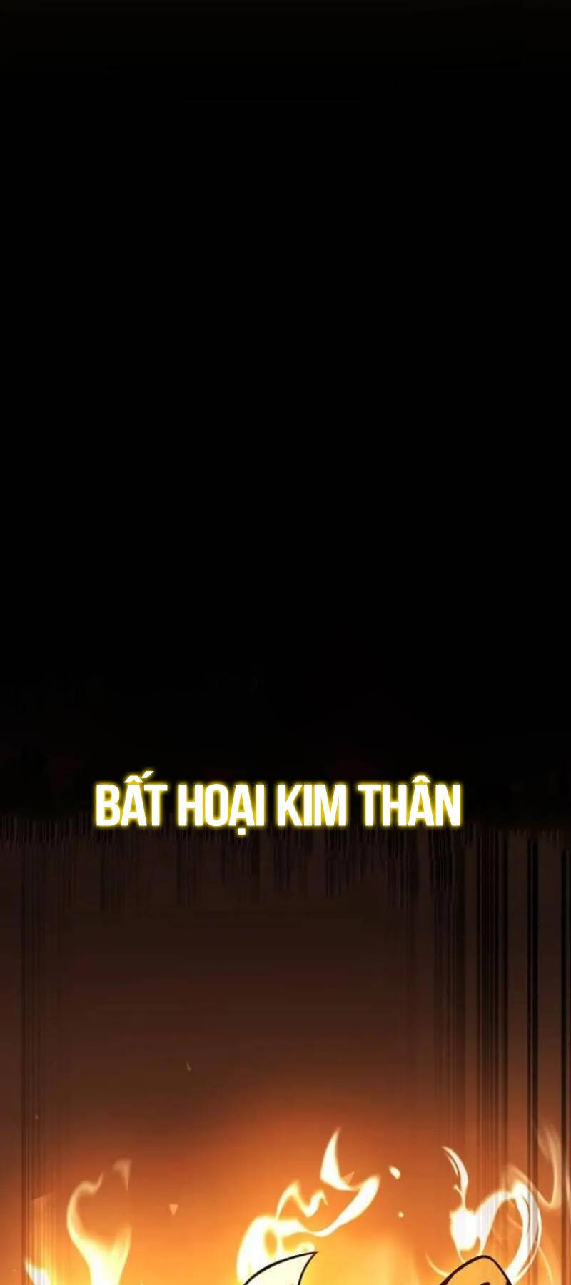 Tôi Đã Giết Tuyển Thủ Học Viện Chap 295 - Next Chap 296