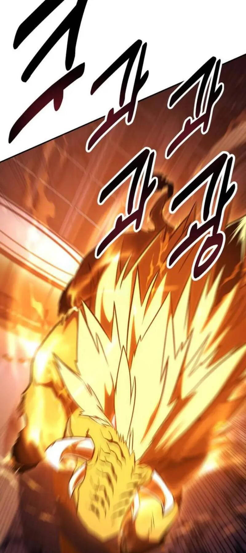 Tôi Đã Giết Tuyển Thủ Học Viện Chap 295 - Next Chap 296