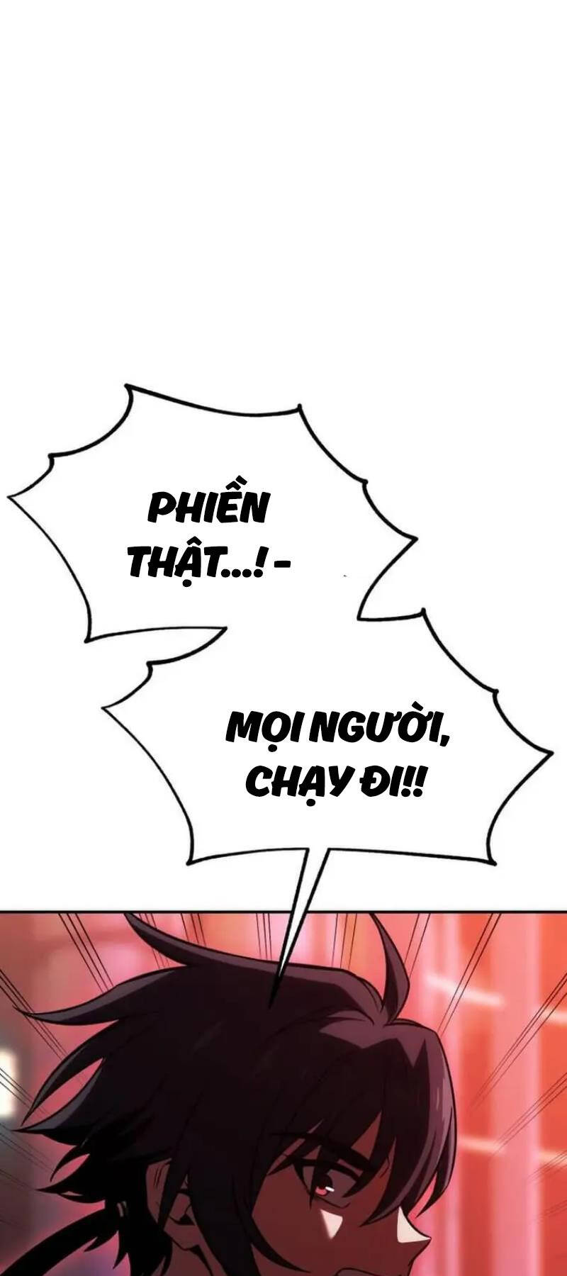 Tôi Đã Giết Tuyển Thủ Học Viện Chap 295 - Next Chap 296
