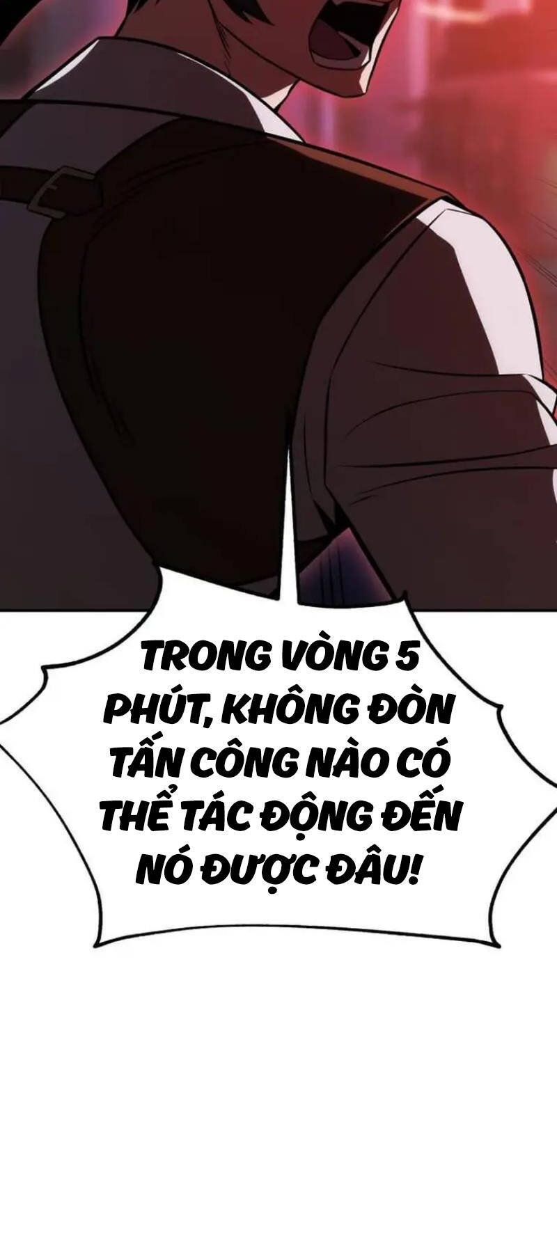 Tôi Đã Giết Tuyển Thủ Học Viện Chap 295 - Next Chap 296