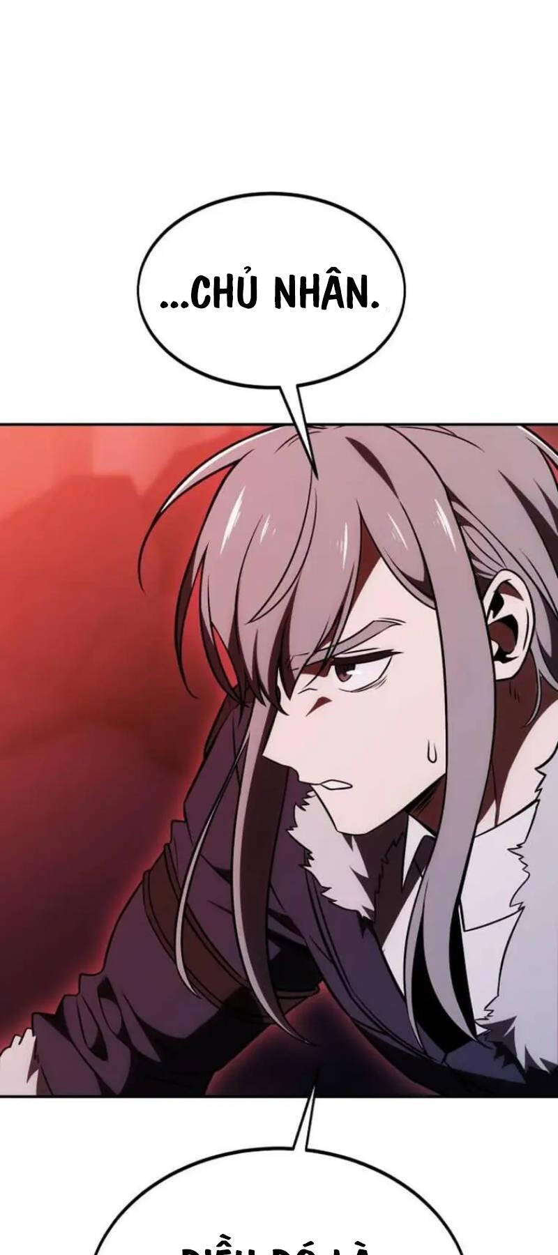 Tôi Đã Giết Tuyển Thủ Học Viện Chap 295 - Next Chap 296