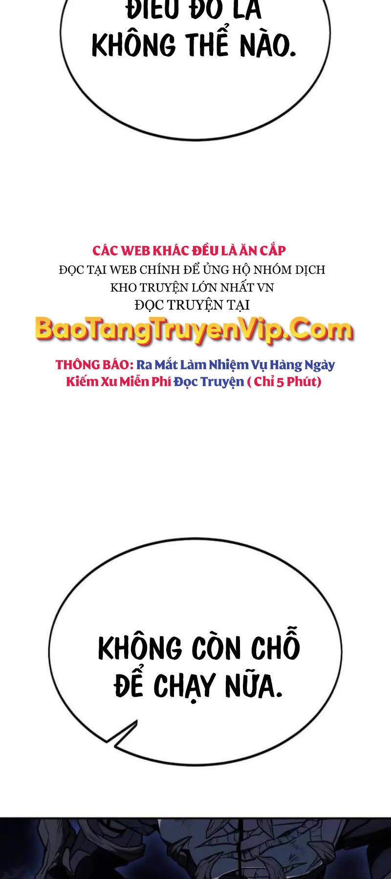 Tôi Đã Giết Tuyển Thủ Học Viện Chap 295 - Next Chap 296
