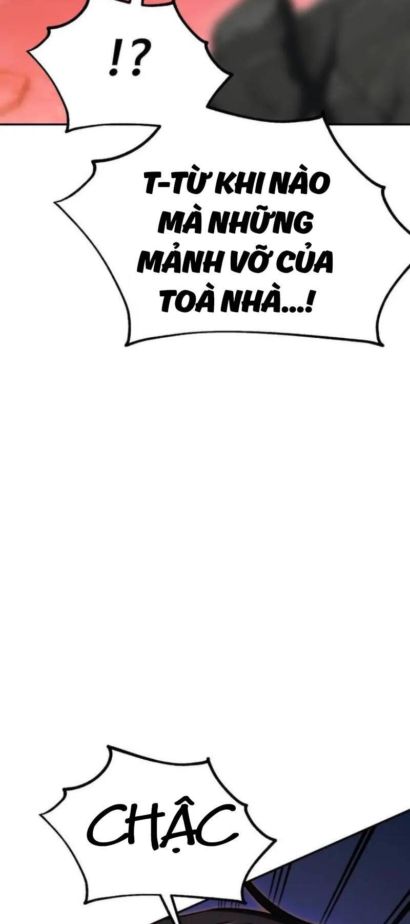 Tôi Đã Giết Tuyển Thủ Học Viện Chap 295 - Next Chap 296
