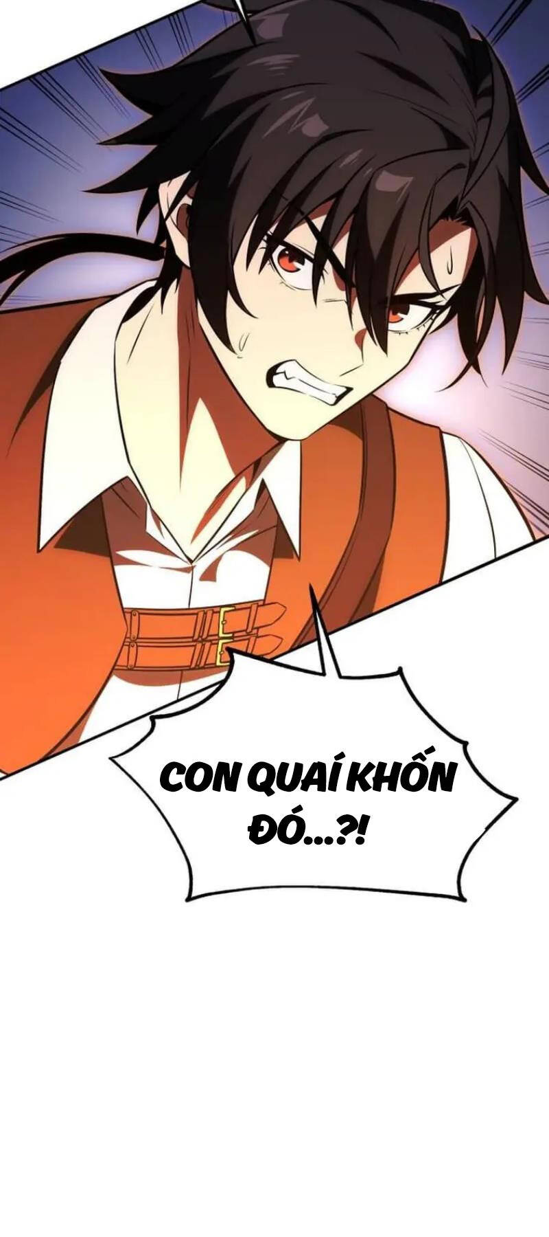 Tôi Đã Giết Tuyển Thủ Học Viện Chap 295 - Next Chap 296