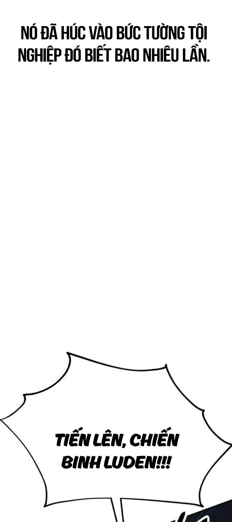 Tôi Đã Giết Tuyển Thủ Học Viện Chap 295 - Next Chap 296