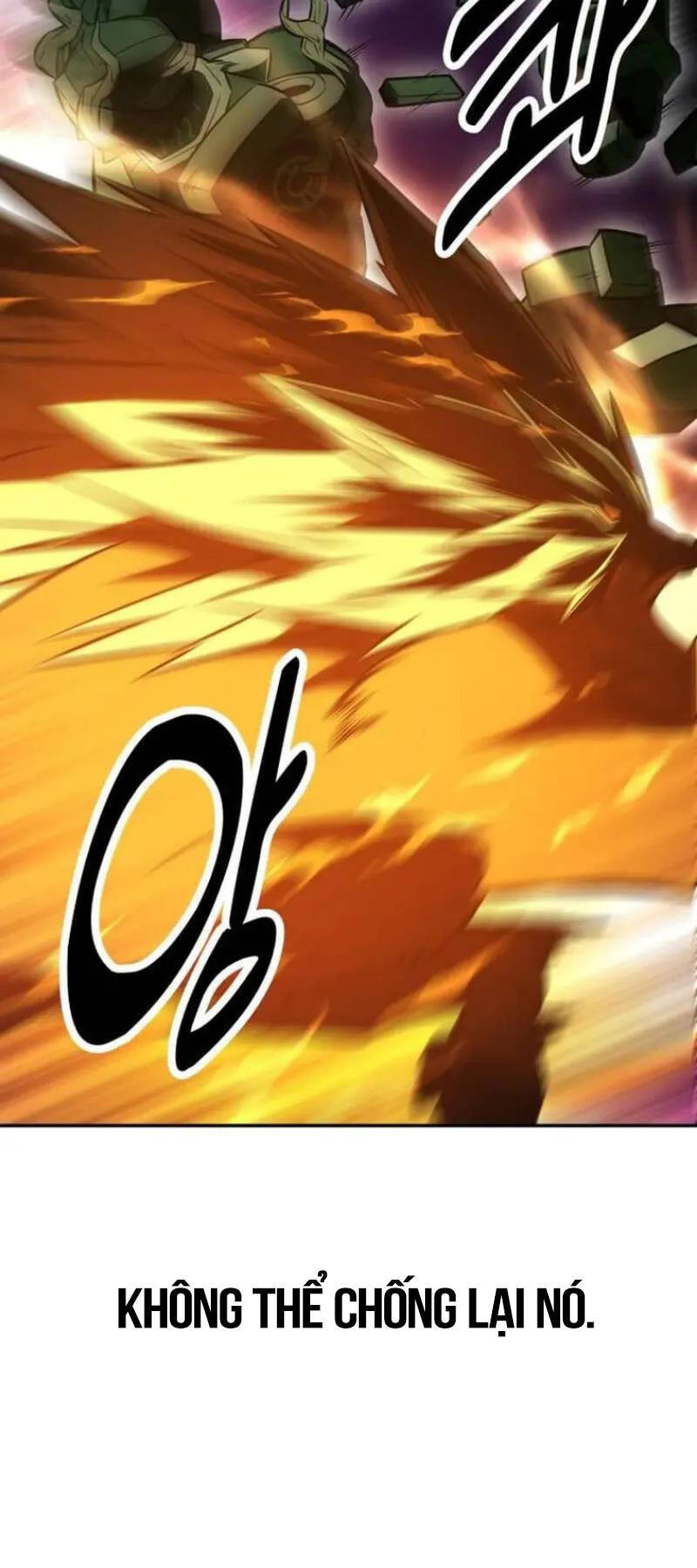 Tôi Đã Giết Tuyển Thủ Học Viện Chap 295 - Next Chap 296