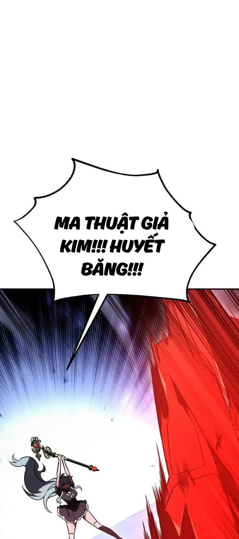 Tôi Đã Giết Tuyển Thủ Học Viện Chap 295 - Next Chap 296