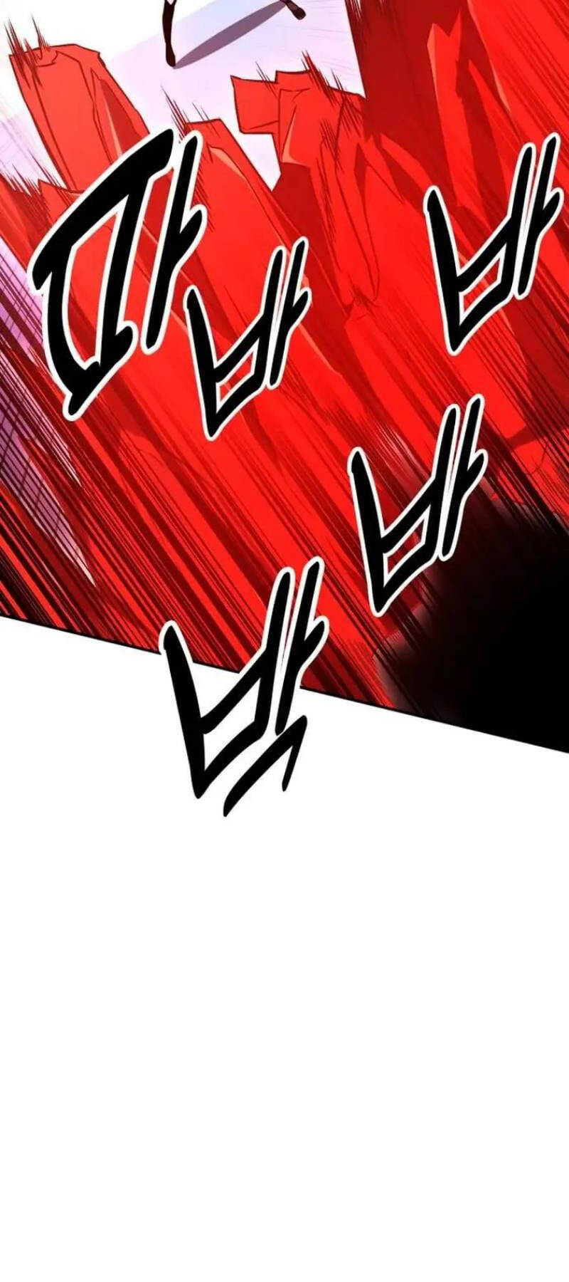 Tôi Đã Giết Tuyển Thủ Học Viện Chap 295 - Next Chap 296