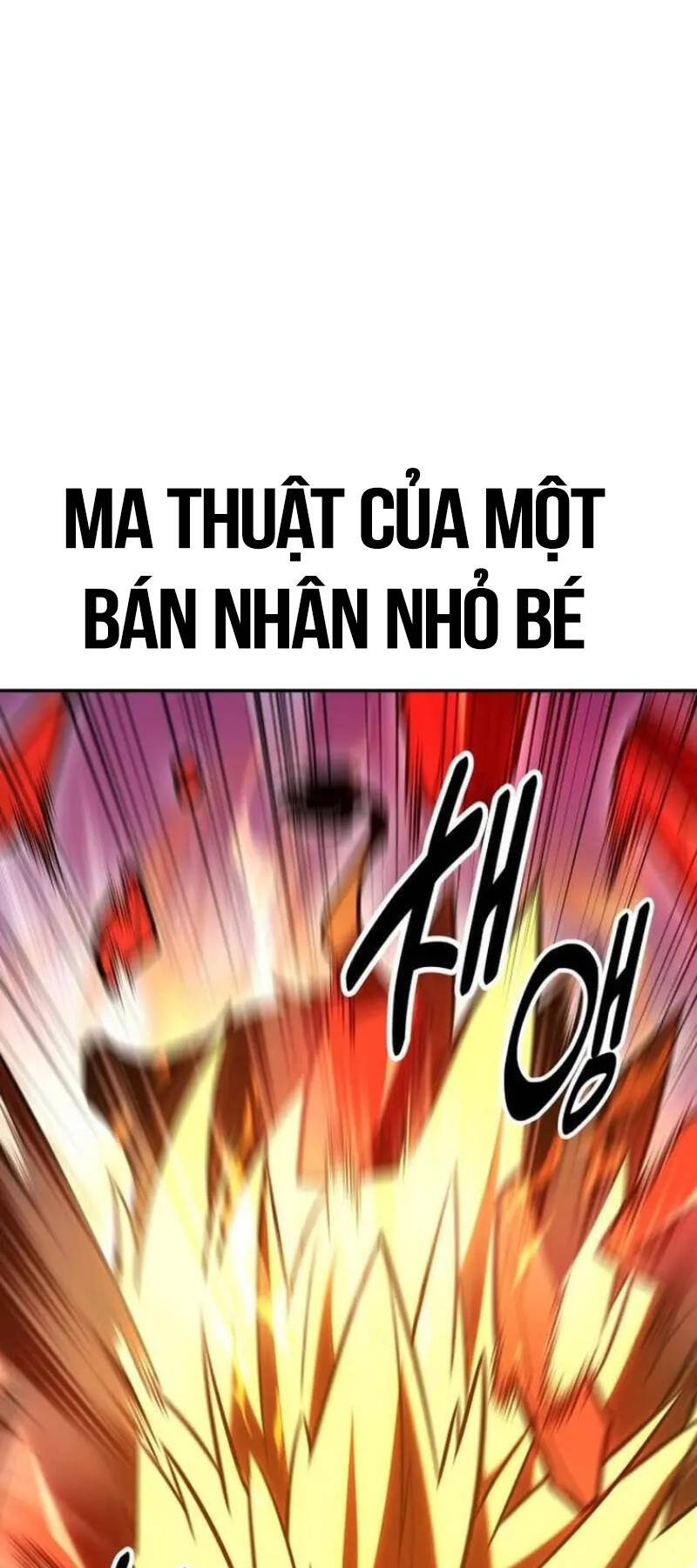 Tôi Đã Giết Tuyển Thủ Học Viện Chap 295 - Next Chap 296