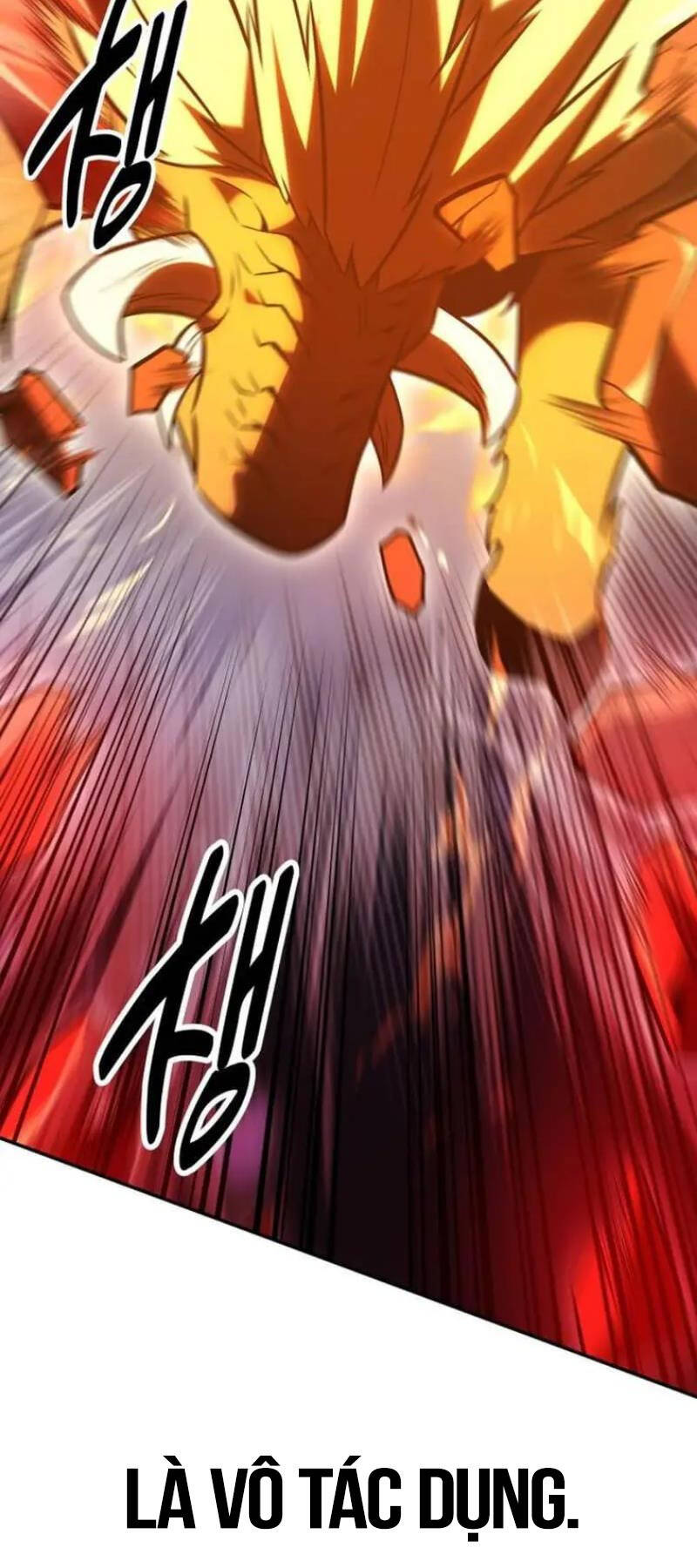 Tôi Đã Giết Tuyển Thủ Học Viện Chap 295 - Next Chap 296