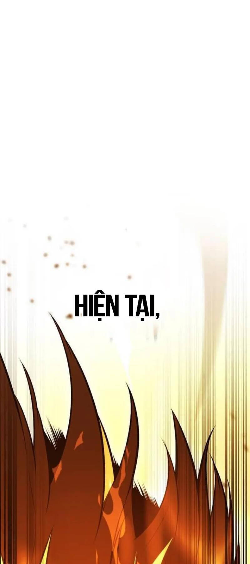 Tôi Đã Giết Tuyển Thủ Học Viện Chap 295 - Next Chap 296