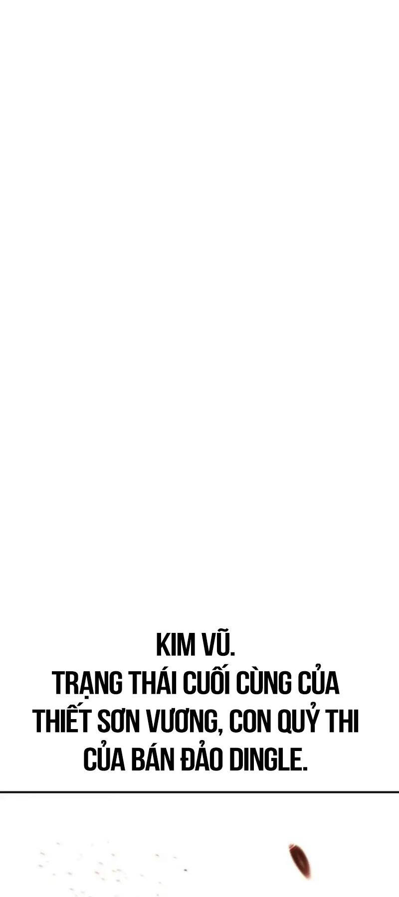 Tôi Đã Giết Tuyển Thủ Học Viện Chap 295 - Next Chap 296
