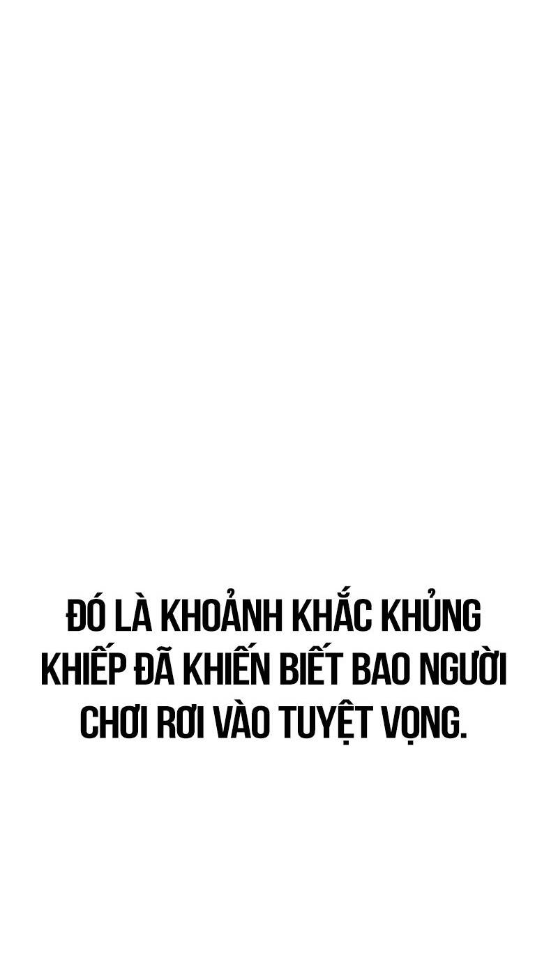 Tôi Đã Giết Tuyển Thủ Học Viện Chap 295 - Next Chap 296