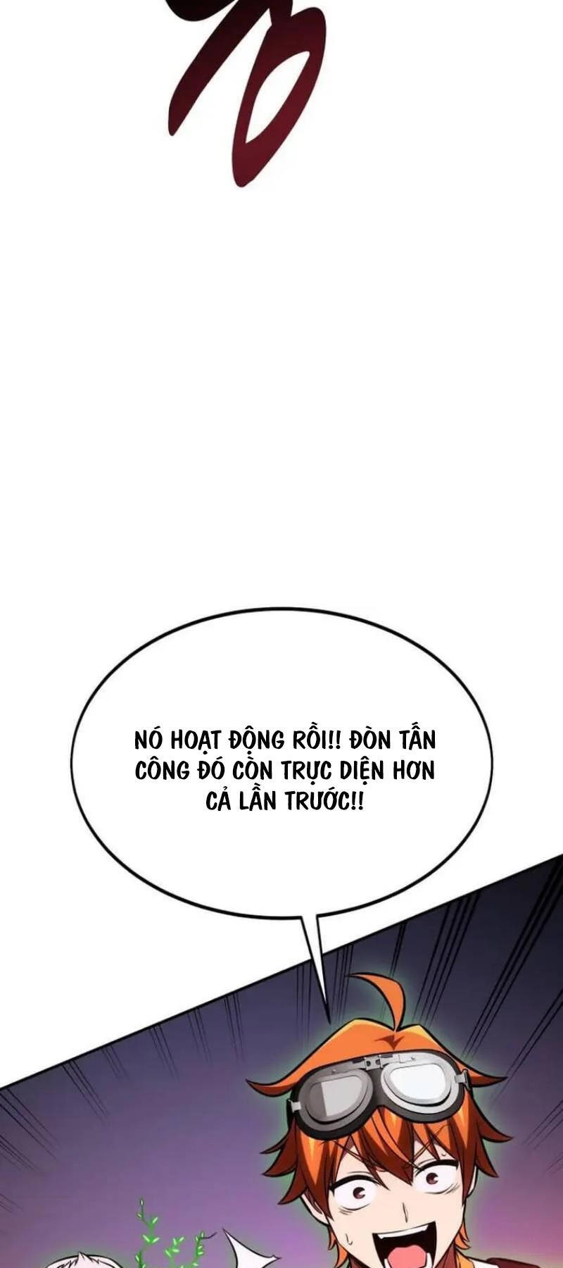 Tôi Đã Giết Tuyển Thủ Học Viện Chap 295 - Next Chap 296